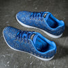 Spring Floral Trainer