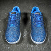 Spring Floral Trainer