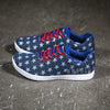 Flag Trainer