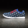 Flag Trainer