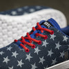 Flag Trainer