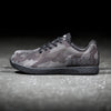 Camo Trainer