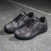 Camo Trainer