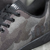 Camo Trainer