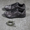 Camo Trainer