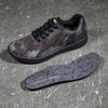 Camo Trainer
