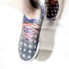 Flag Trainer