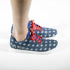 Flag Trainer