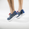 Flag Trainer