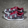 Argyle Trainer