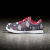 Argyle Trainer