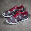 Argyle Trainer