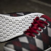 Argyle Trainer