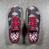 Argyle Trainer