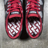 Argyle Trainer
