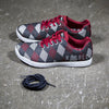 Argyle Trainer