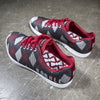 Argyle Trainer