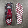 Argyle Trainer