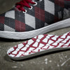 Argyle Trainer