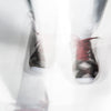 Argyle Trainer