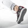 Argyle Trainer