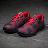 Lumberjack Trainer
