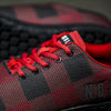 Lumberjack Trainer