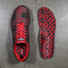Lumberjack Trainer