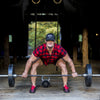 Lumberjack Trainer