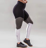 Infiniti Leggings
