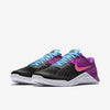 Metcon 3 AMP (Women's)