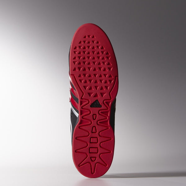 Adipower Weightlifting Shoe