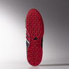 Adipower Weightlifting Shoe