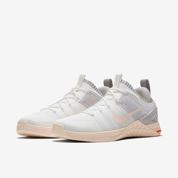Metcon DSX Flyknit 2 (Women's)