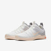 Metcon DSX Flyknit 2 (Women's)