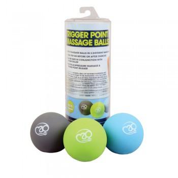 Massage Ball