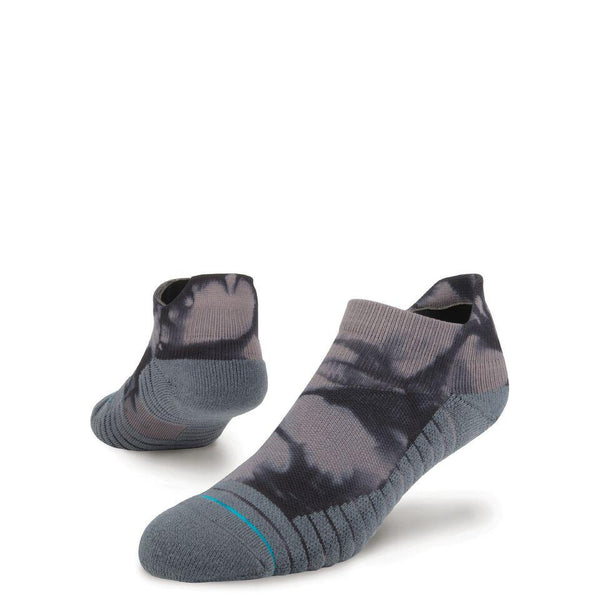Fusion Athletic Nightlit Tab