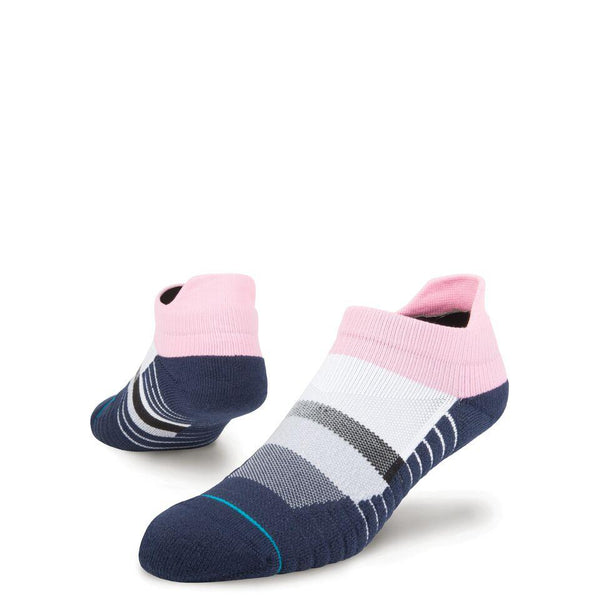 Fusion Athletic Russ Tab