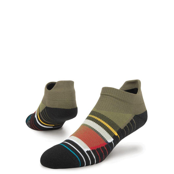 Fusion Athletic Sidelines Tab