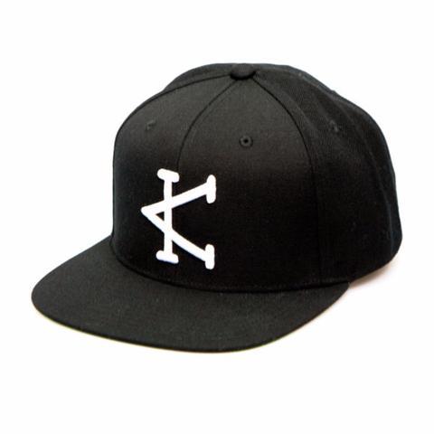 Caffeine and Kilos Snapback