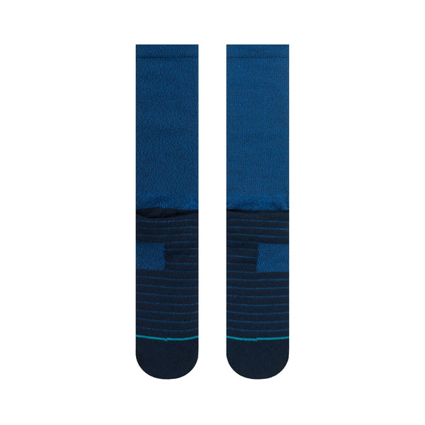 Fusion Athletic Icon