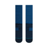Fusion Athletic Icon