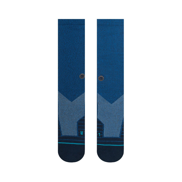 Fusion Athletic Icon