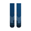 Fusion Athletic Icon
