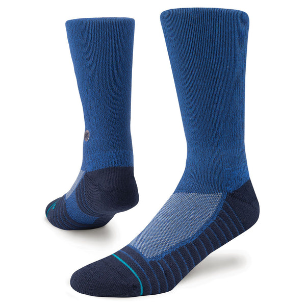 Fusion Athletic Icon