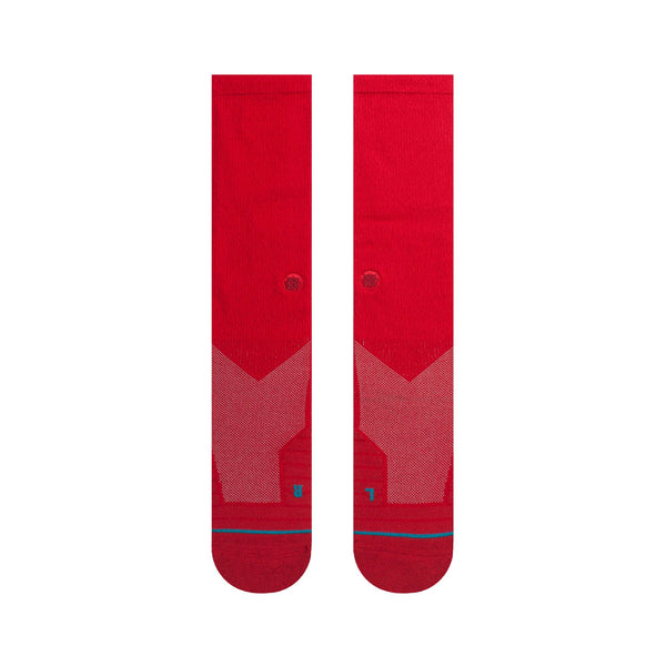 Fusion Athletic Icon