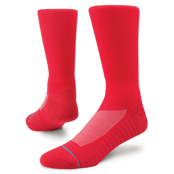Fusion Athletic Icon
