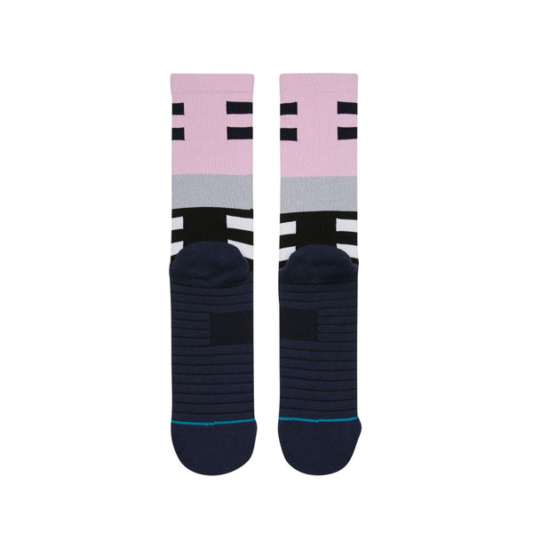 Fusion Athletic Russ Crew