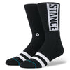 Foundation Joven OG 3 Pack