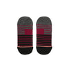 Fusion Athletic Endorphin Low